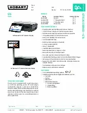 hobart-gtsp-daspecsheet.pdf