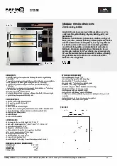ampto-s125e3specsheet.pdf