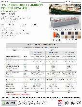 oscartek-italia-pro-900specsheet.pdf