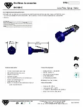 submittal.pdf