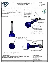t-s-brass-b-0108-c-mspecsheet.pdf