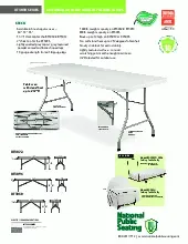 sellsheetbt3000.pdf