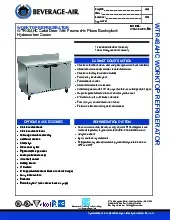 beverage-air-wtr48ahc-fipspecsheet.pdf