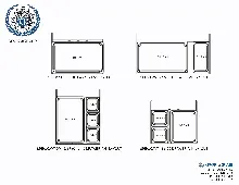 panconfigurations.pdf