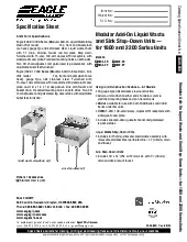 eagle-group-ma7-22-3vpspecsheet.pdf