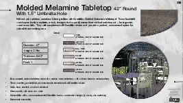 catalogpage.pdf