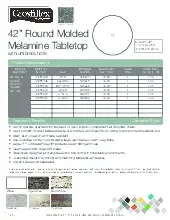 grosfillex-ut255742specsheet.pdf