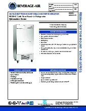 beverage-air-rb35hc-1sspecsheet.pdf