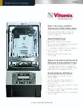 vitamix-068255-ababspecsheet.pdf