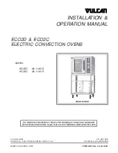 ownersmanual.pdf