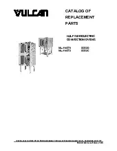 partslist.pdf