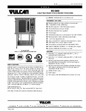 vulcan-eco2dspecsheet.pdf