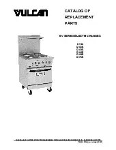 partslist.pdf
