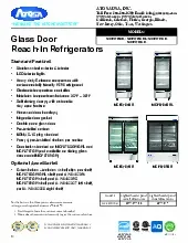 atosa-mcf8709grspecsheet.pdf