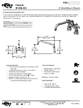 submittal.pdf