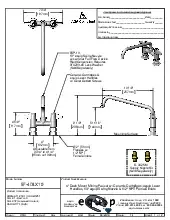 t-s-brass-5f-4dlx10specsheet.pdf
