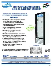 howard-mccray-x-8-hcspecsheet.pdf