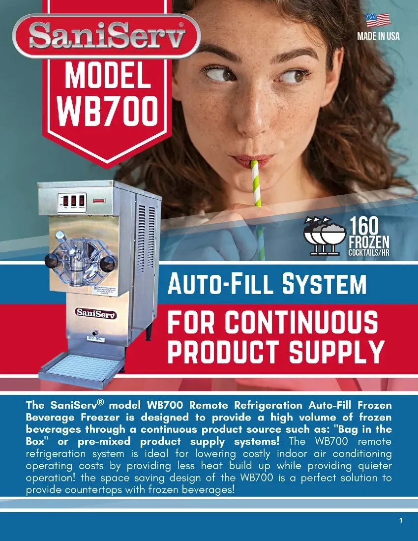 saniserv-wb700specsheet.pdf