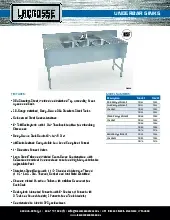 lacrosse-cooler-sk44specsheet.pdf