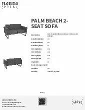 florida-seating-pb-2-seat-sofa-kdspecsheet.pdf