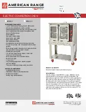 american-range-msde-2specsheet.pdf