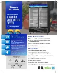 blue-air-bgf49b-hcspecsheet.pdf