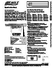 eagle-group-414-16-3-18l-xspecsheet.pdf