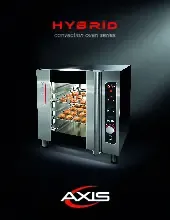 mvp-group-llc-ax-hst-1.specsheet.pdf