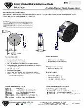 submittal.pdf