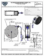 t-s-brass-b-7242-c01specsheet.pdf