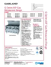 garland-us-range-gtbg60-ar60specsheet.pdf