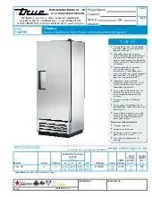 true-t-12f-hcspecsheet.pdf
