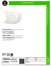 sammic-2379014specsheet.pdf