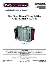 operationsmanual.pdf