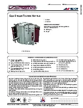 southbend-ktlg-100specsheet.pdf