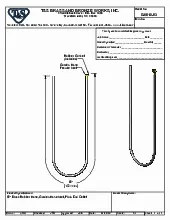 t-s-brass-b-0618-03specsheet.pdf