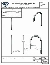 t-s-brass-120xpspecsheet.pdf