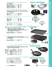catalogpage.pdf