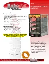 bakemax-bmcdf01specsheet.pdf