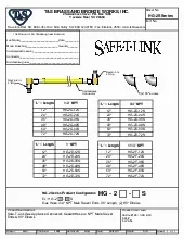 t-s-brass-hg-2c-48sspecsheet.pdf