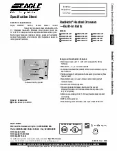 eagle-group-dww-2bi-240-xspecsheet.pdf