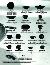 catalogpage.pdf