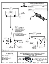 t-s-brass-5f-8cwx12specsheet.pdf