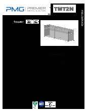 pmg-tmt2nspecsheet.pdf