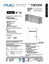 pmg-tmt2nspecsheet.pdf