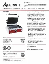 admiral-craft-sg811efbsspecsheet.pdf