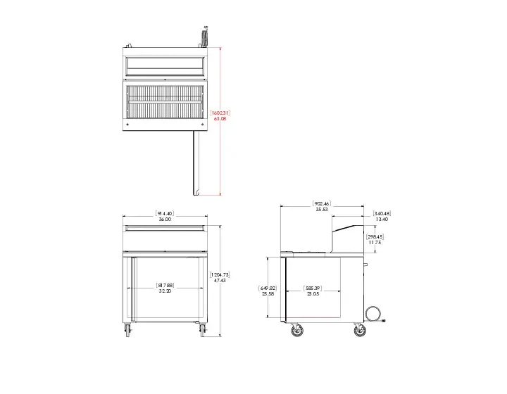 drawing.pdf