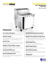 silver-king-skrn36-esus1specsheet.pdf
