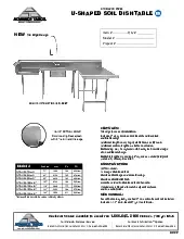 advance-tabco-dts-u30-120lspecsheet.pdf
