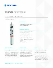 everpure-ev960703specsheet.pdf